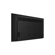 Sony Bravia EZ20L: Picture 3 thumbnail