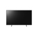 Sony Bravia EZ20L: Picture 4 thumbnail