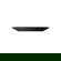 Sony Bravia EZ20L: Picture 5 thumbnail