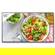 Sony BRAVIA BZ35L: Picture 1 thumbnail
