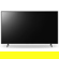 Sony BRAVIA BZ35L: Picture 2 thumbnail
