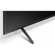 Sony BRAVIA BZ35L: Picture 3 thumbnail