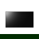 Sony BRAVIA BZ35L: Picture 1 thumbnail