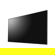 Sony BRAVIA BZ35L: Picture 2 thumbnail