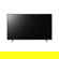Sony BRAVIA BZ35L: Picture 3 thumbnail