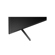 Sony BRAVIA BZ35L: Picture 4 thumbnail