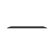 Sony BRAVIA BZ35L: Picture 5 thumbnail
