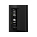 Sony BRAVIA BZ35L: Picture 6 thumbnail