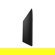 Sony BRAVIA BZ35L: Picture 7 thumbnail