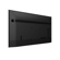 Sony BRAVIA BZ35L: Picture 8 thumbnail