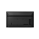 Sony BRAVIA BZ35L: Picture 9 thumbnail