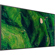 Sony BRAVIA FW-65BZ35P: Picture 2 thumbnail