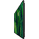 Sony BRAVIA FW-65BZ35P: Picture 3 thumbnail