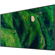 Sony BRAVIA FW-65BZ35P: Picture 4 thumbnail