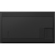 Sony BRAVIA FW-65BZ35P: Picture 5 thumbnail