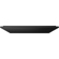 Sony BRAVIA FW-65BZ35P: Picture 6 thumbnail