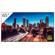Sony BRAVIA FW-65BZ40H: Picture 10 thumbnail
