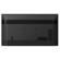 Sony BRAVIA FW-65BZ40H: Picture 1 thumbnail