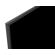 Sony BRAVIA FW-65BZ40H: Picture 3 thumbnail