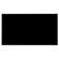 Sony BRAVIA FW-65BZ40H: Picture 4 thumbnail