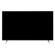 Sony BRAVIA FW-65BZ40H: Picture 5 thumbnail