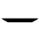 Sony BRAVIA FW-65BZ40H: Picture 7 thumbnail