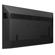 Sony BRAVIA FW-65BZ40H: Picture 8 thumbnail