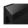 Sony BRAVIA FW-65BZ40H: Picture 9 thumbnail