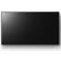 Sony BRAVIA FW-75BZ30J: Picture 1 thumbnail