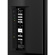 Sony BRAVIA FW-75BZ30J: Picture 2 thumbnail