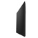 Sony BRAVIA FW-75BZ30J: Picture 3 thumbnail