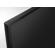 Sony BRAVIA FW-75BZ30J: Picture 4 thumbnail
