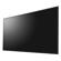 Sony BRAVIA FW-75BZ30J: Picture 5 thumbnail