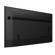 Sony BRAVIA FW-75BZ30J: Picture 6 thumbnail