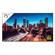 Sony BRAVIA FW-75BZ40H: Picture 6 thumbnail