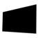 Sony BRAVIA FW-75BZ40H: Picture 1 thumbnail