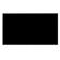 Sony BRAVIA FW-75BZ40H: Picture 3 thumbnail