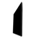 Sony BRAVIA FW-75BZ40H: Picture 4 thumbnail