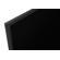 Sony BRAVIA FW-85BZ40H: Picture 2 thumbnail