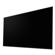Sony BRAVIA FW-85BZ40H: Picture 3 thumbnail