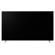 Sony BRAVIA FW-85BZ40H: Picture 4 thumbnail