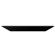 Sony BRAVIA FW-85BZ40H: Picture 5 thumbnail