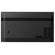 Sony BRAVIA FW-85BZ40H: Picture 6 thumbnail