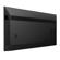 Sony BRAVIA FW-85BZ40H: Picture 7 thumbnail