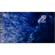 Sony FW-98BZ53L: Picture 1 thumbnail