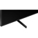 Sony FW-98BZ53L: Picture 11 thumbnail