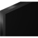Sony FW-98BZ53L: Picture 12 thumbnail