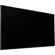Sony FW-98BZ53L: Picture 3 thumbnail