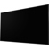 Sony FW-98BZ53L: Picture 4 thumbnail