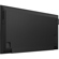 Sony FW-98BZ53L: Picture 7 thumbnail
